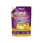 Color Protect+ White 2L