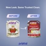 Softening Detergent 2L - Image 3