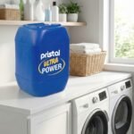 Ultra Detergent 25Kg - Image 2