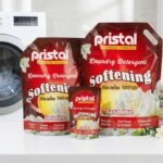Softening Detergent 2L - Image 2