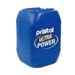 Ultra Detergent 25Kg