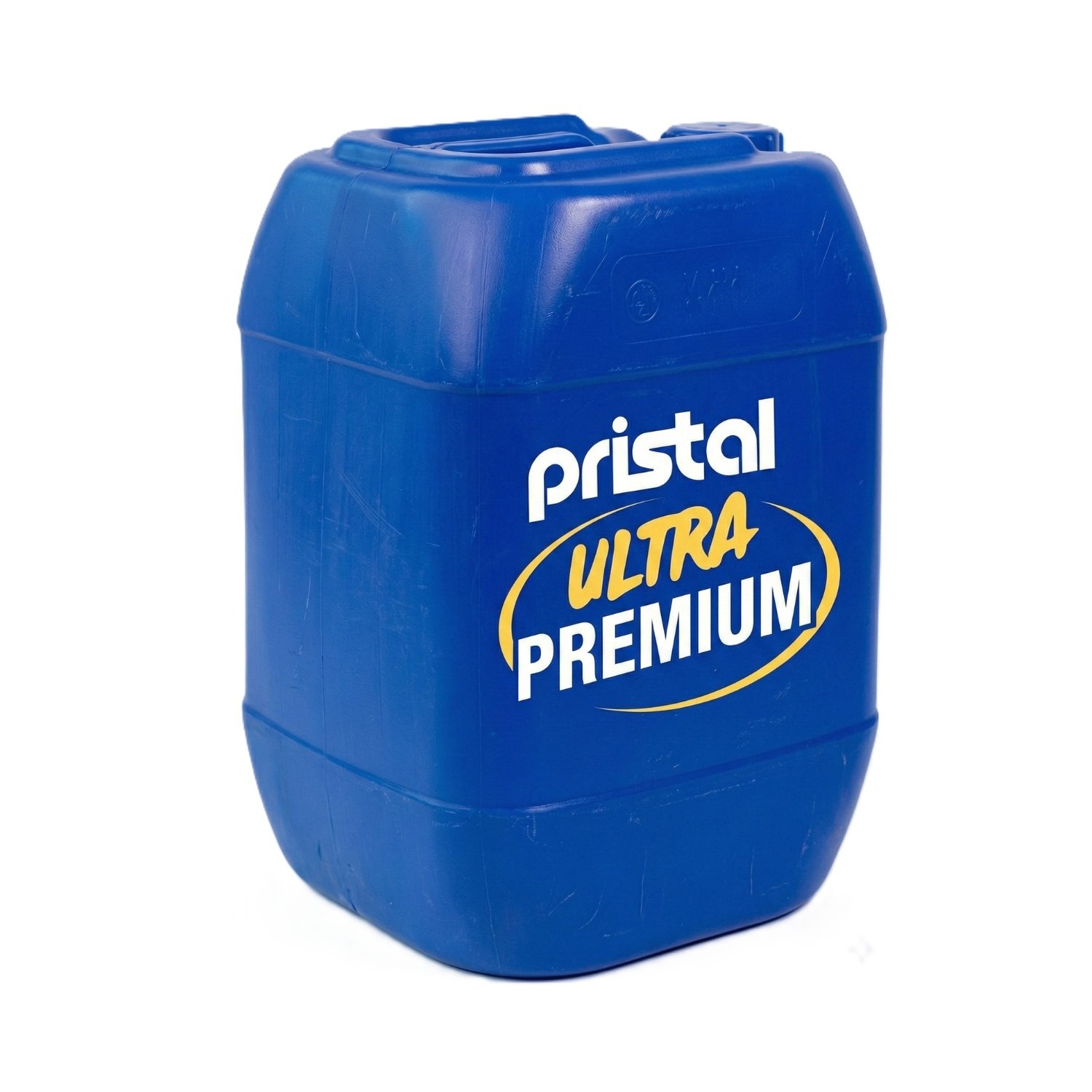 ultra premium Ultra Softener 25Kg - Image 1