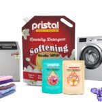 Softening Detergent 1L - Image 2