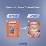 Peace Fabric Conditioner 1L - Image 3