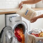 Joy Fabric Conditioner 5L - Image 3