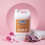 Peace Fabric Conditioner 5L