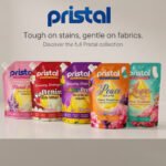Ultra Plus Stain Remover-1L - Image 3